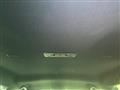 2024 Toyota Crown