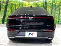 2024 Toyota Crown