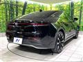 2024 Toyota Crown