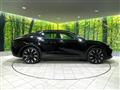 2024 Toyota Crown