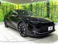 2024 Toyota Crown