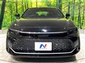 2024 Toyota Crown