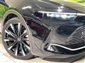 2024 Toyota Crown