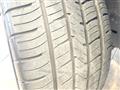 2015 Toyota Land Cruiser