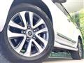 2015 Toyota Land Cruiser