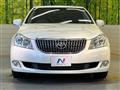 2011 Toyota Crown Majesta