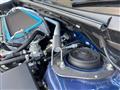 2020 Subaru WRX STI