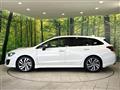 2018 Subaru Levorg