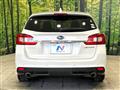 2018 Subaru Levorg