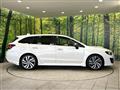 2018 Subaru Levorg