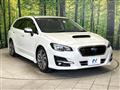 2018 Subaru Levorg
