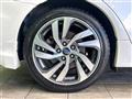 2018 Subaru Levorg