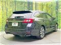 2019 Subaru Levorg