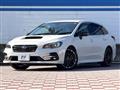 2019 Subaru Levorg