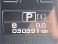 2019 Subaru Levorg