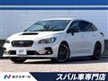2019 Subaru Levorg