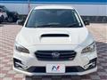2019 Subaru Levorg