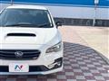 2019 Subaru Levorg