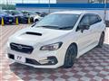 2019 Subaru Levorg