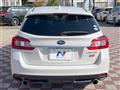 2019 Subaru Levorg