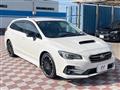 2019 Subaru Levorg