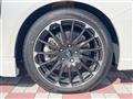 2019 Subaru Levorg