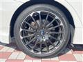 2019 Subaru Levorg