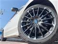 2019 Subaru Levorg