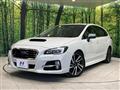 2014 Subaru Levorg