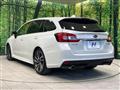2014 Subaru Levorg