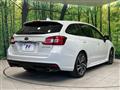 2014 Subaru Levorg