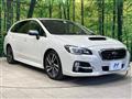 2014 Subaru Levorg