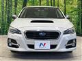 2014 Subaru Levorg