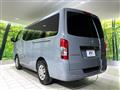 2023 Nissan Caravan