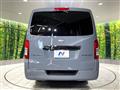 2023 Nissan Caravan