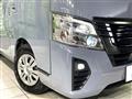 2023 Nissan Caravan