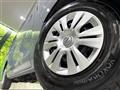 2023 Nissan Caravan