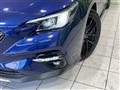 2021 Subaru Levorg