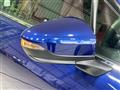 2021 Subaru Levorg