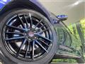 2021 Subaru Levorg