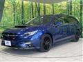 2021 Subaru Levorg