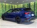 2021 Subaru Levorg