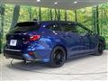 2021 Subaru Levorg