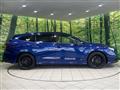 2021 Subaru Levorg