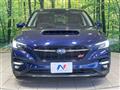 2021 Subaru Levorg