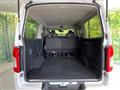 2026 Nissan Caravan