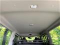 2026 Nissan Caravan