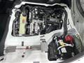 2026 Nissan Caravan
