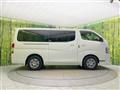 2019 Nissan NV100Clipper