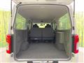 2019 Nissan NV100Clipper